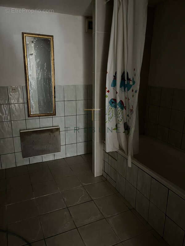 Appartement à AGEN