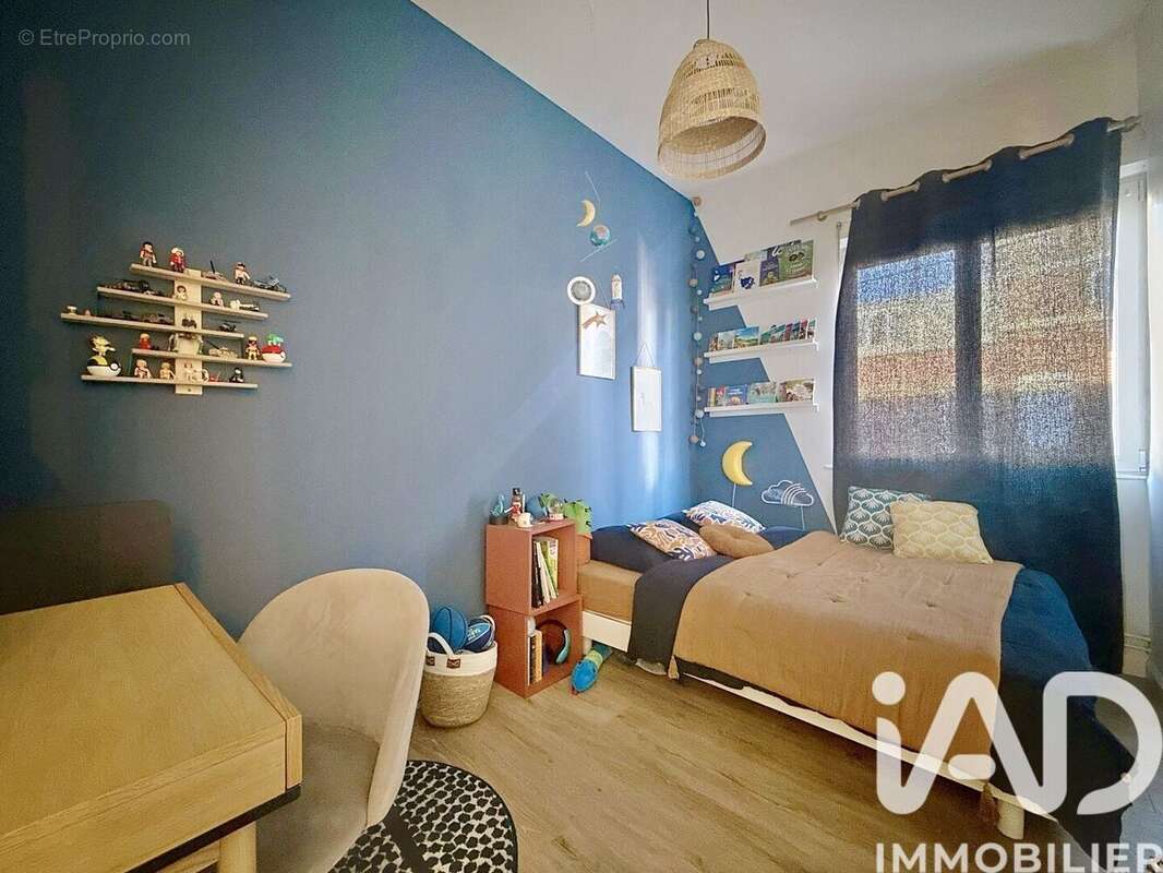 Photo 8 - Maison à RONCQ