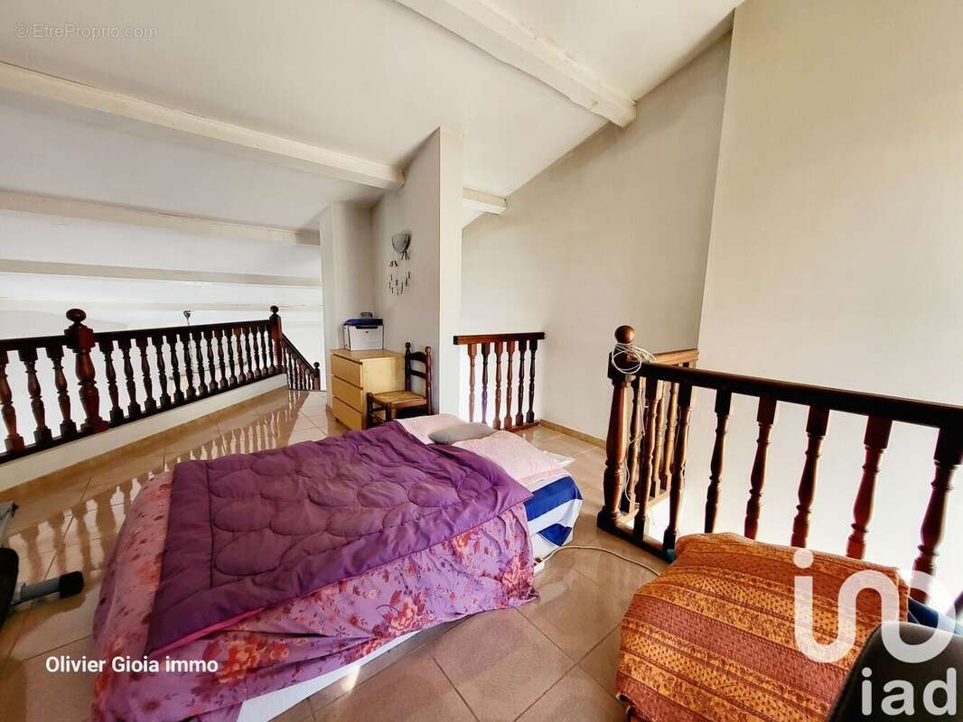 Photo 8 - Maison à NARBONNE