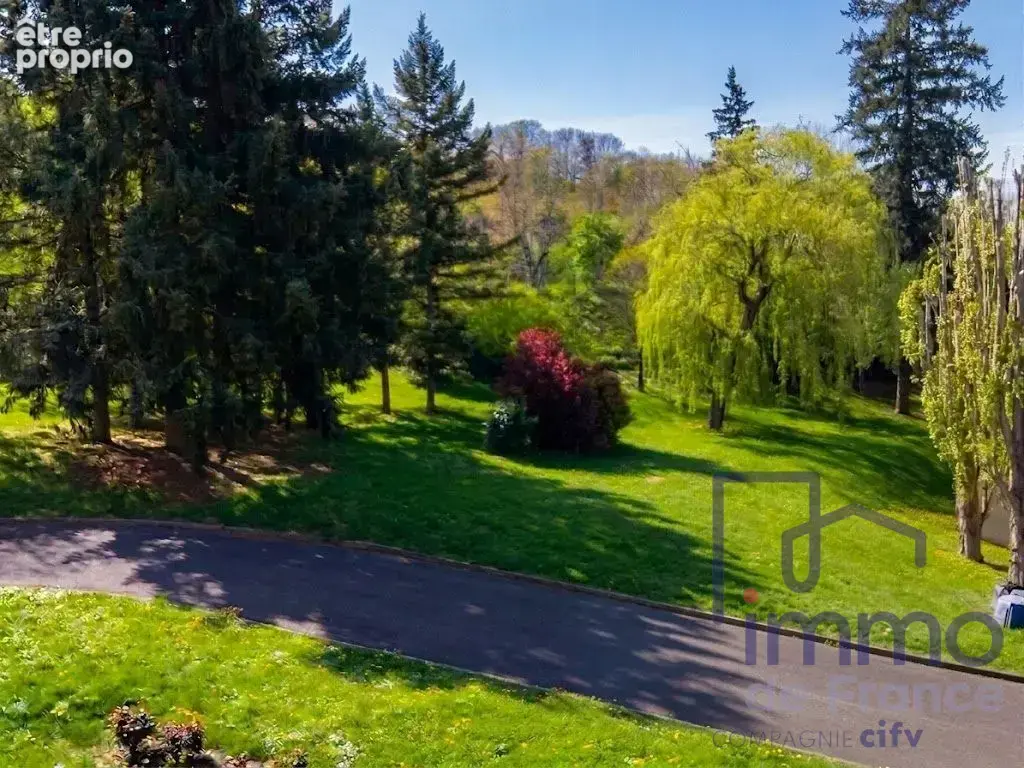 Appartement 74 m² à Le Puy-En-Velay  - photo 3