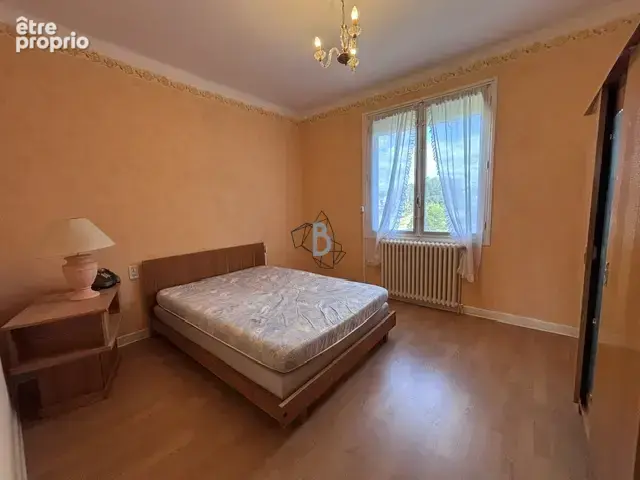 Maison - 99 m2 - REQUISTA - photo 6