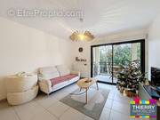 Appartement à DINARD