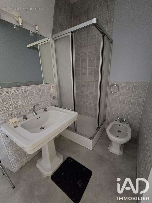 Maison 328 m² à Buzancais  - photo 4