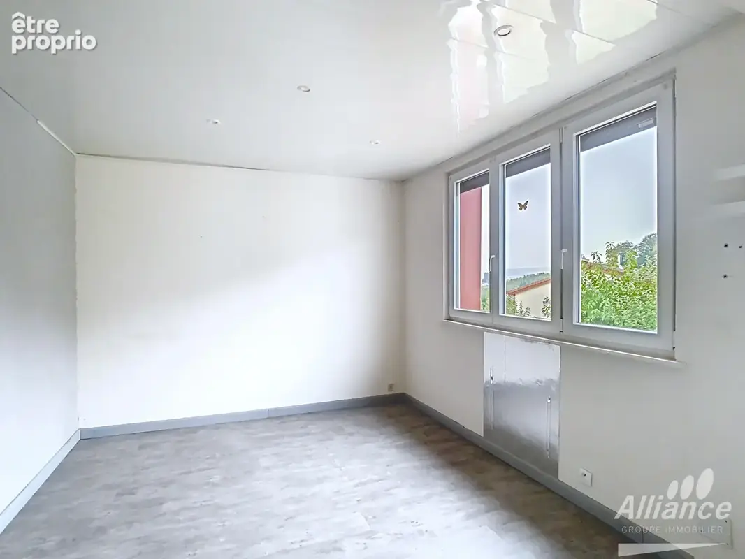 Maison 6 pièces DELLE - Jardin, 4 chambres, garages et dépendances - photo 7