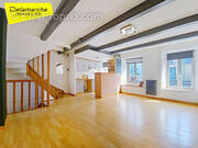Appartement à BREHAL