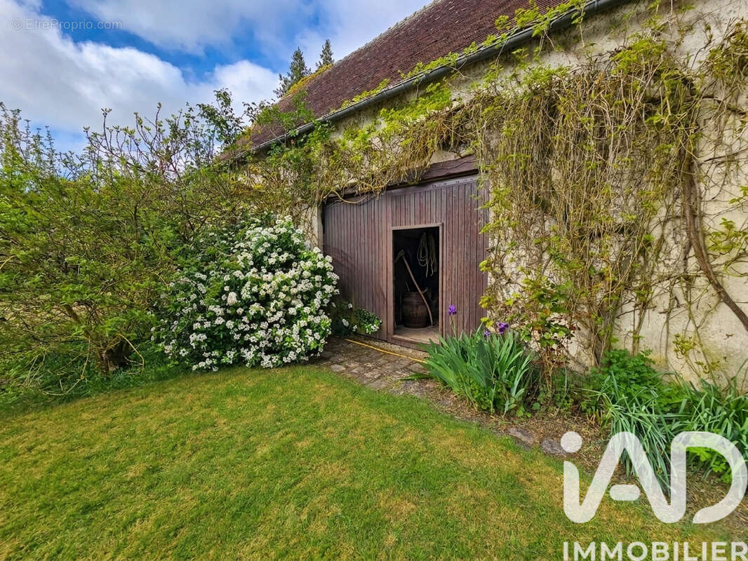 Photo 5 - Maison à SAINT-PIAT