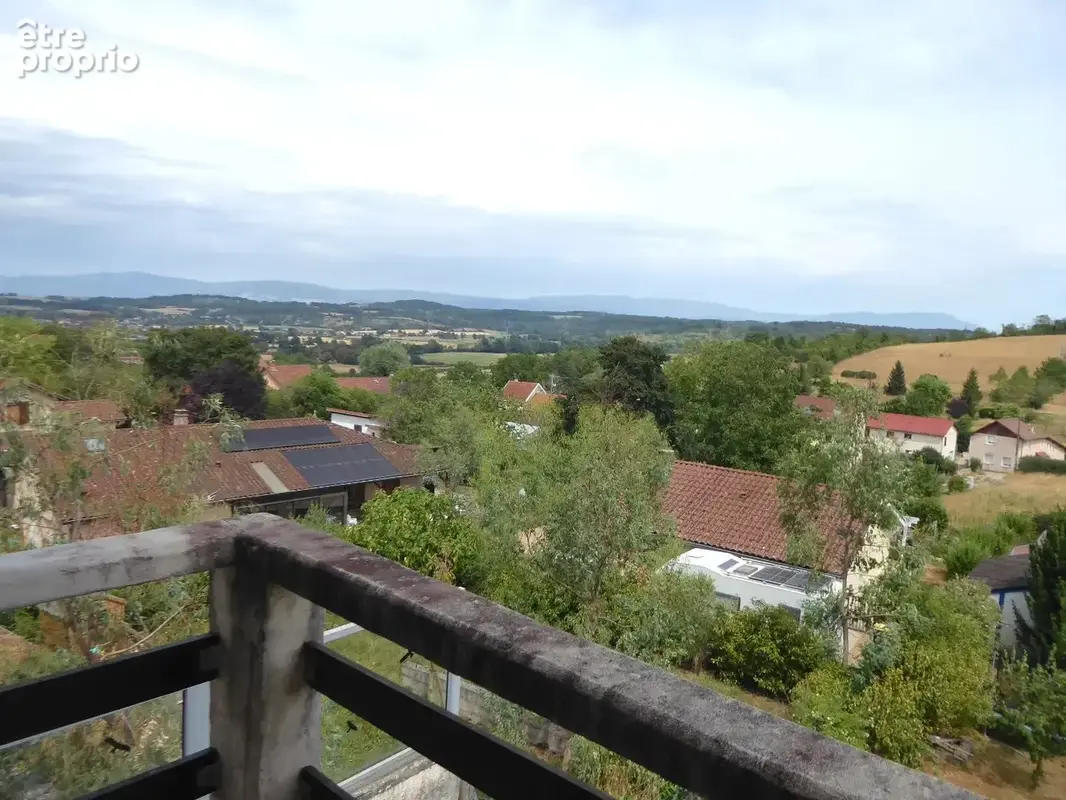 Jolie maison avec piscine - photo 8