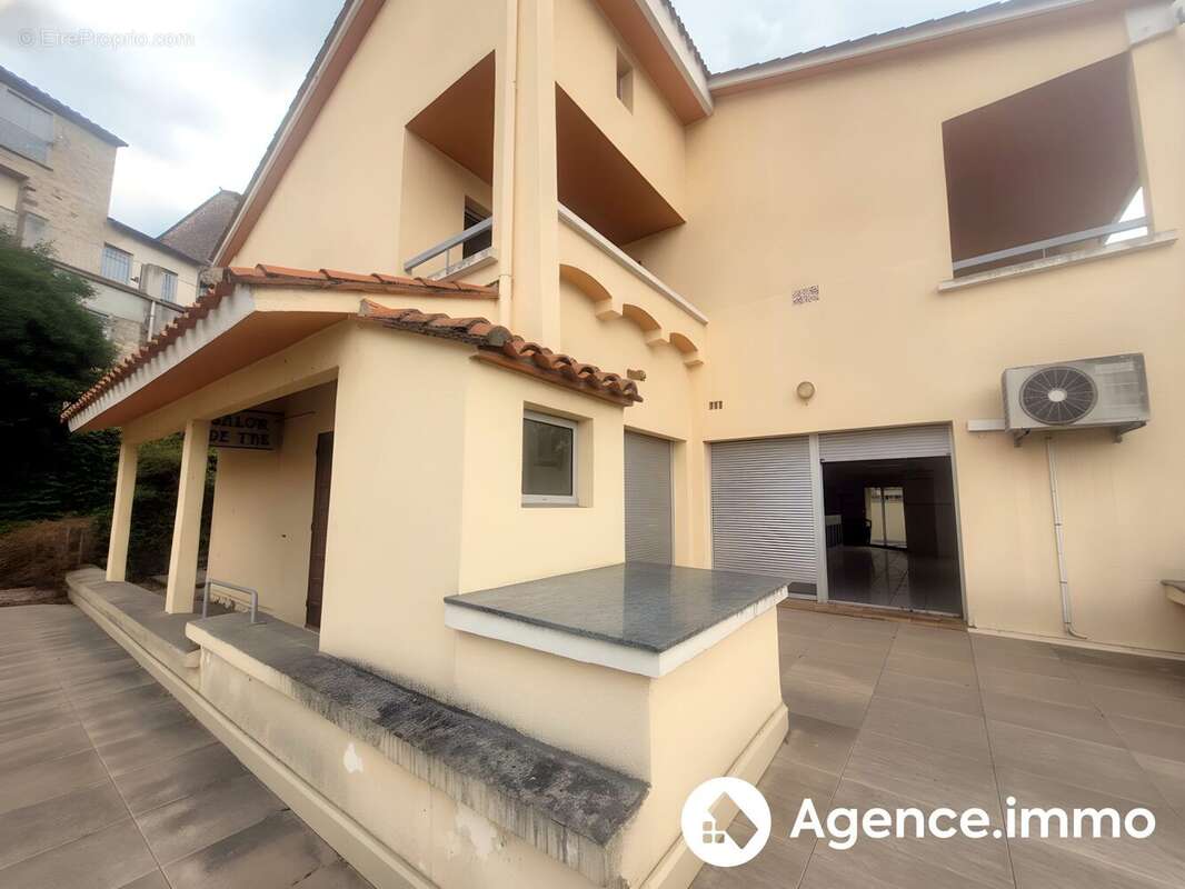 Appartement 553 m² à Saint-Laurent-De-Cerdans  - photo 9