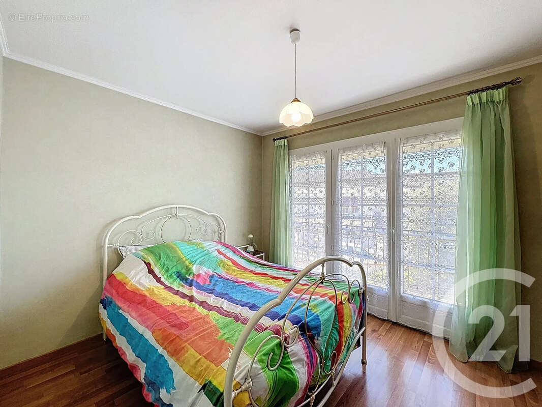 Maison à AUCH