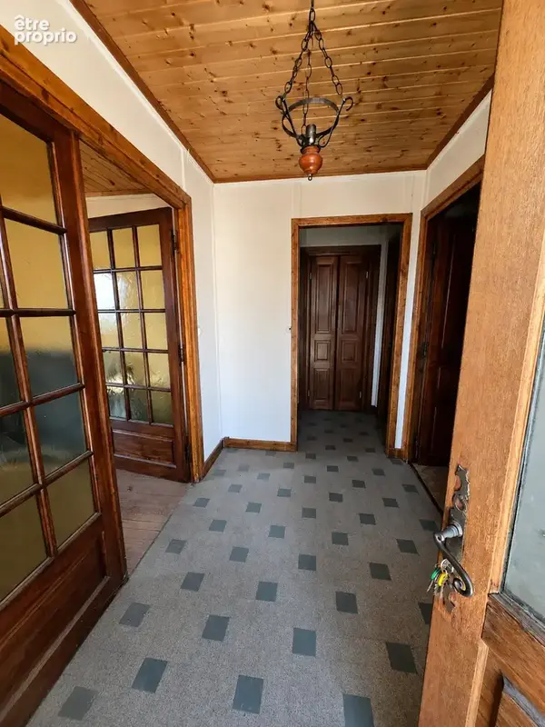 Nouveaute embrun - photo 8