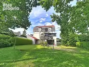 Maison à FAYET