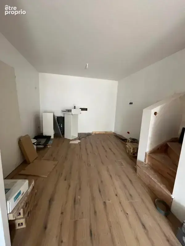 Maison de 3 pièces de 80 m² à Castillonnès - photo 4