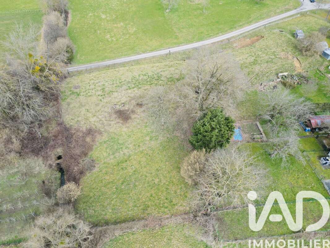 Photo 4 - Terrain à PFETTERHOUSE