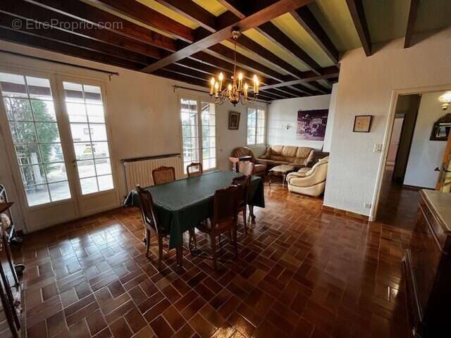 Maison à TAIN-L'HERMITAGE