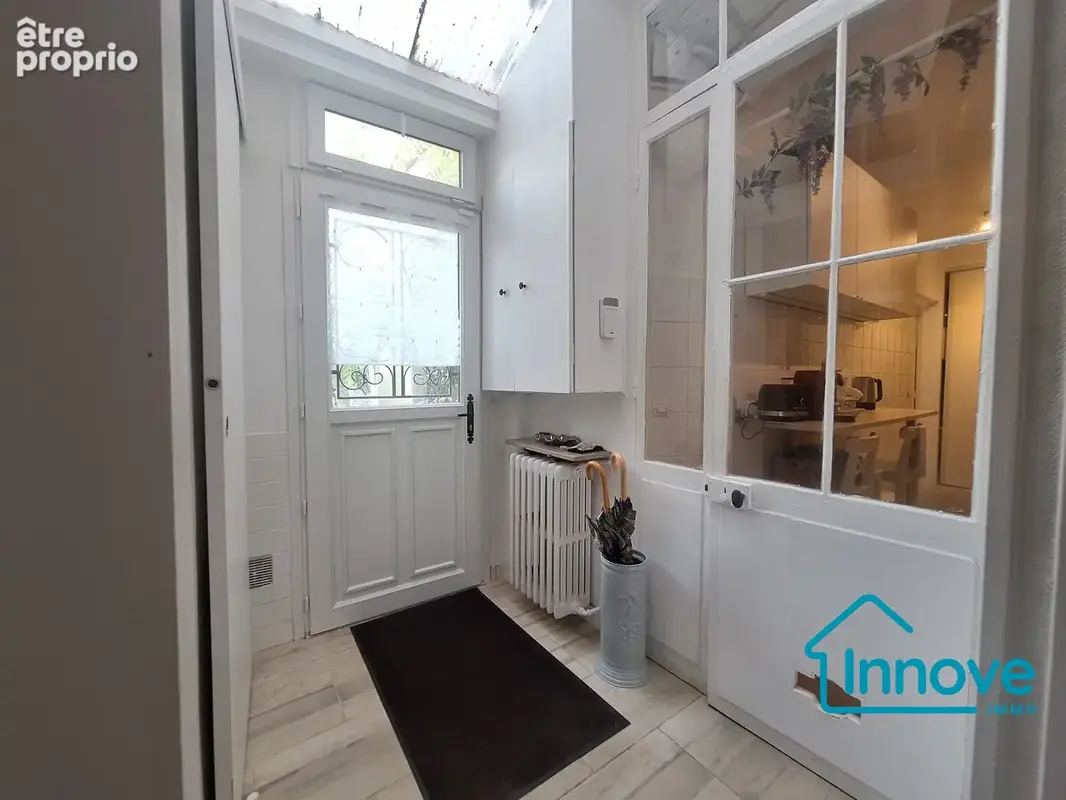 Appartement 4 pièces 96 m² à vendre à Versailles (78000) - photo 6