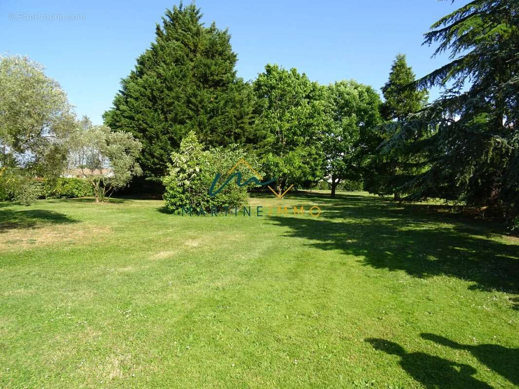Maison à vendre à Marmande (47200) - photo 20