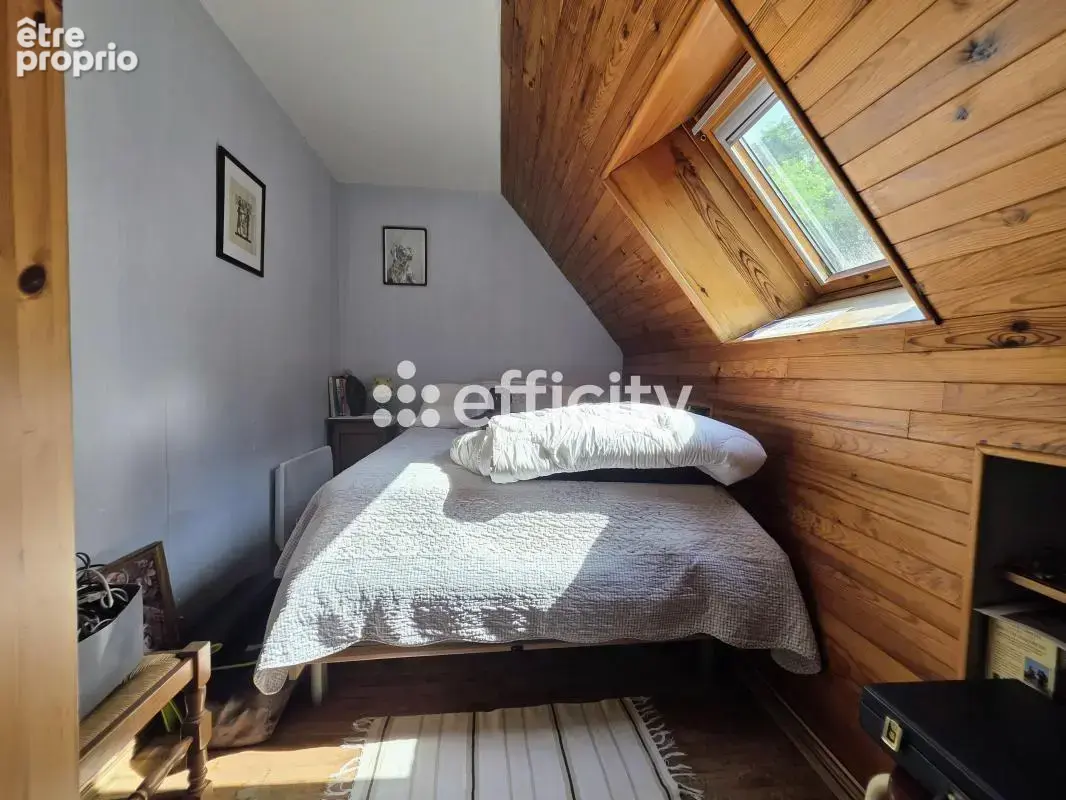Maison 7 pièces 160 m² à vendre à Corgnac-Sur-L'isle (24134) - photo 9