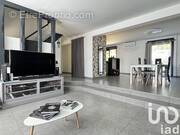 Photo 1 - Maison à ROINVILLE