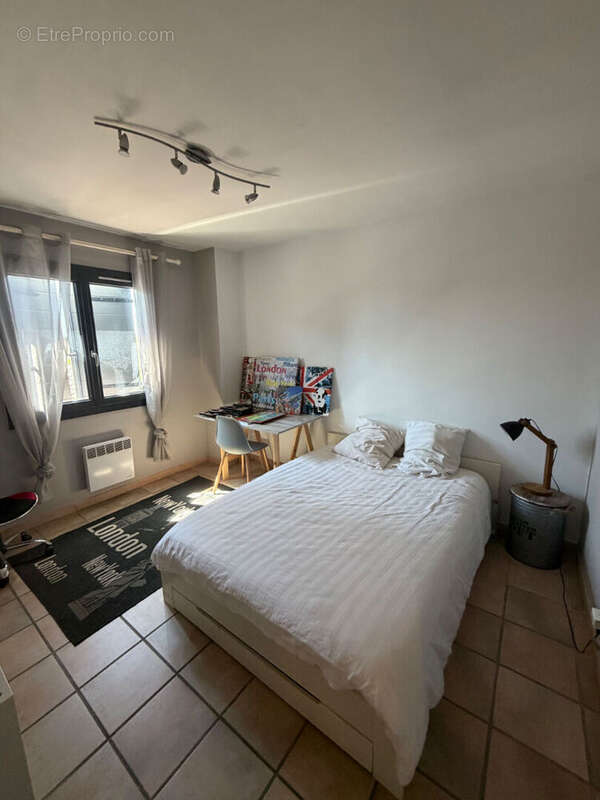 Maison 105m² à istres - photo 11