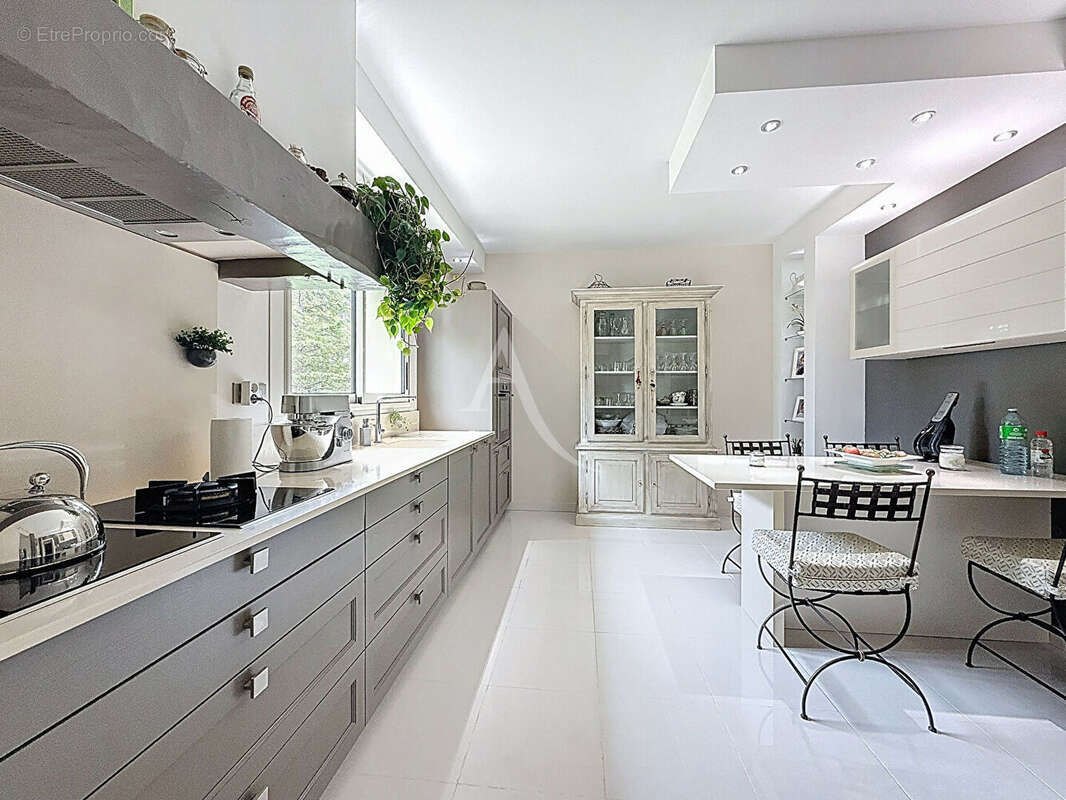 Maison à FENOUILLET