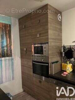 Photo 3 - Appartement à TOURS