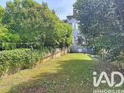 Photo 1 - Appartement à LOMBEZ