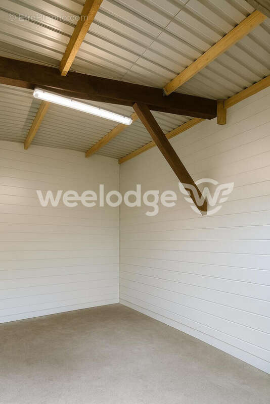 Maison à CONDECOURT