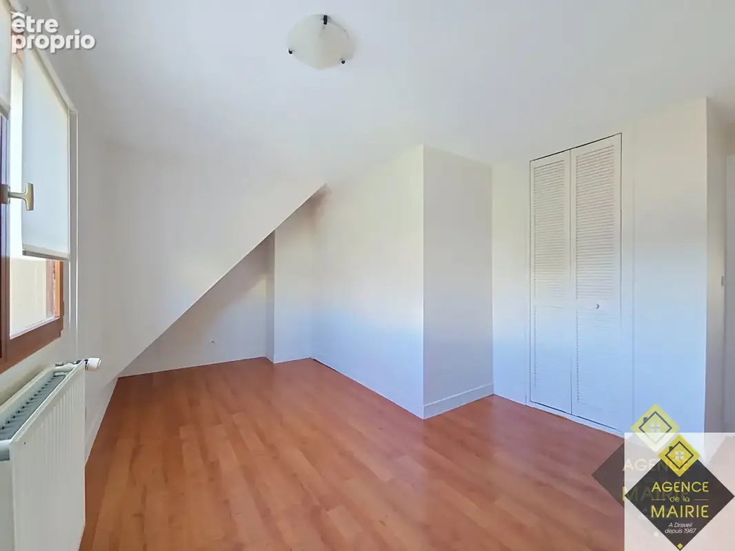 Maison familiale - hyper centre-ville - photo 12