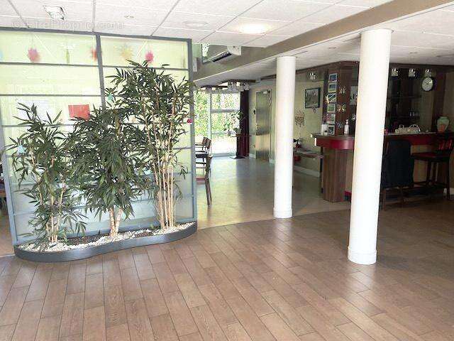 Appartement 48 m² à Saint-Cyr-En-Val  - photo 3