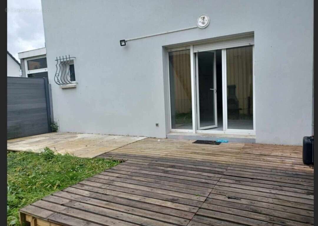 Appartement 75 m² à Rixheim  - photo 5