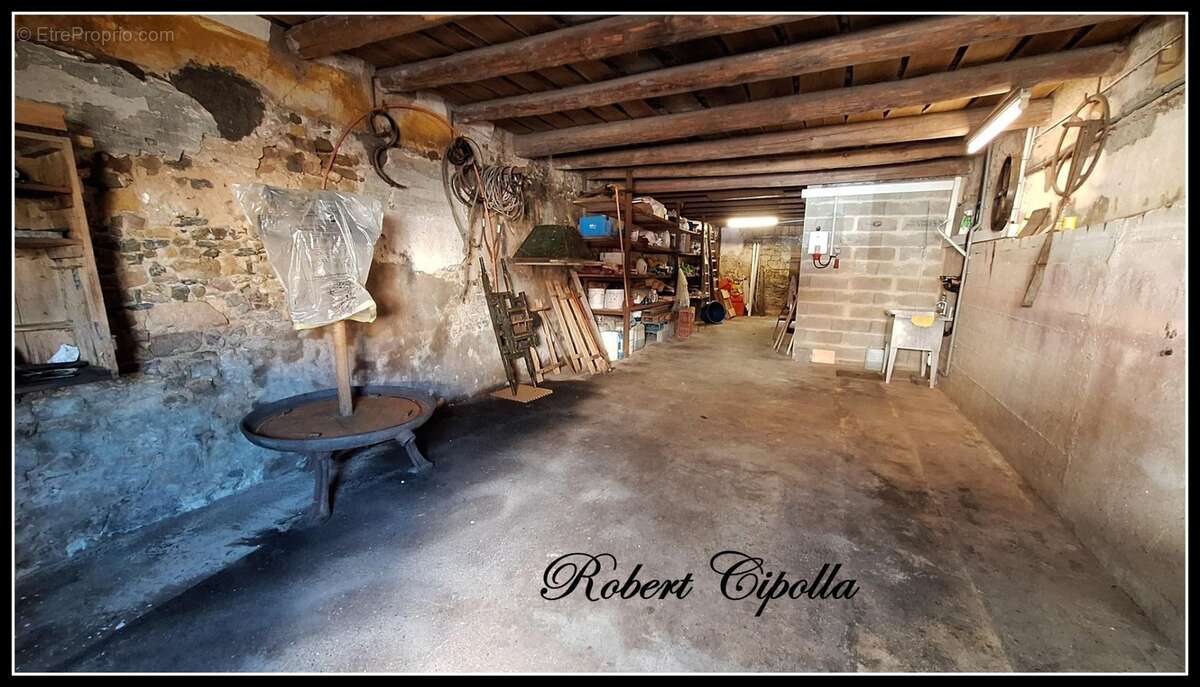 Immeuble à vendre KOENIGSMACKER (57) - photo 17