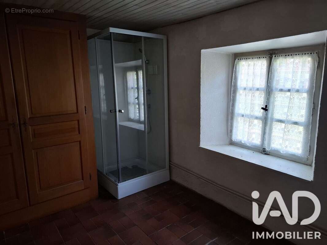 Maison 102 m² à La Croix-Aux-Mines  - photo 6