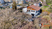 Maison à CHARVONNEX