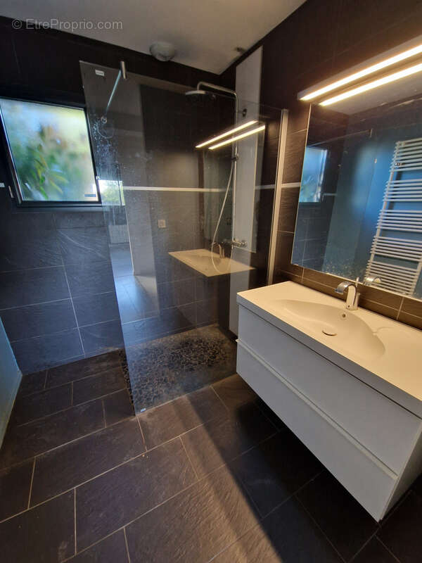 Maison à GUIGNEMICOURT