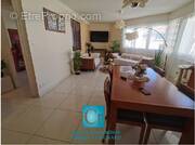 Photo 1 - Appartement à BEZIERS