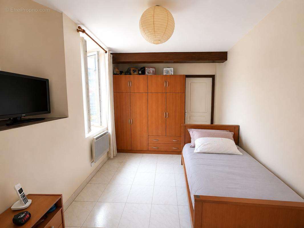 Immeuble de rapport 6 appartements loués - 314 m² - Rentabilité brute 8,25 % - LIANCOURT (60) - photo 28