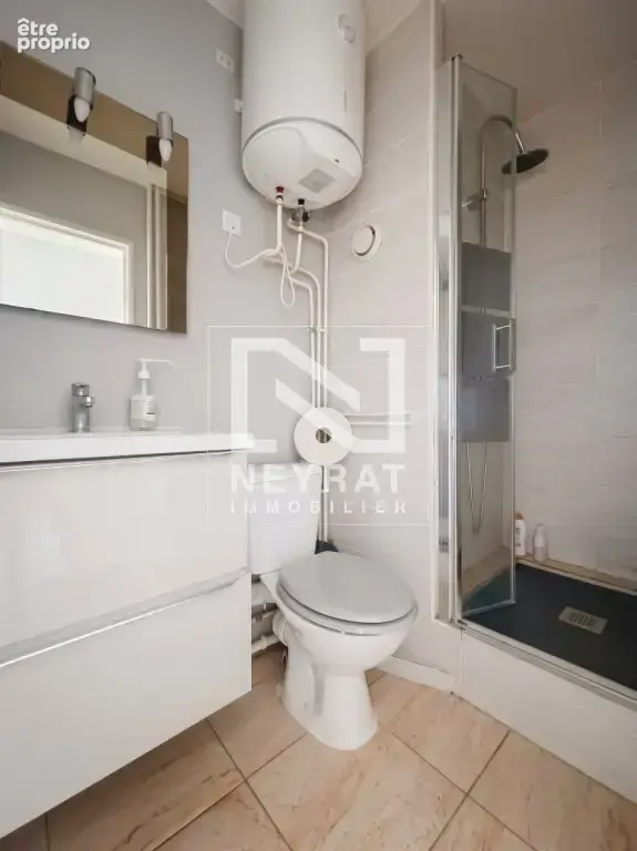 Studio exclusivite - photo 4