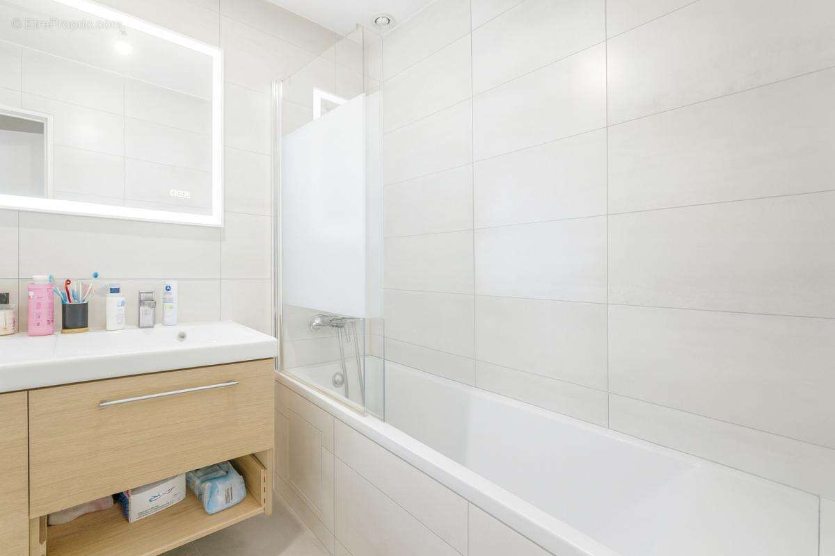 Maison à ECQUEVILLY