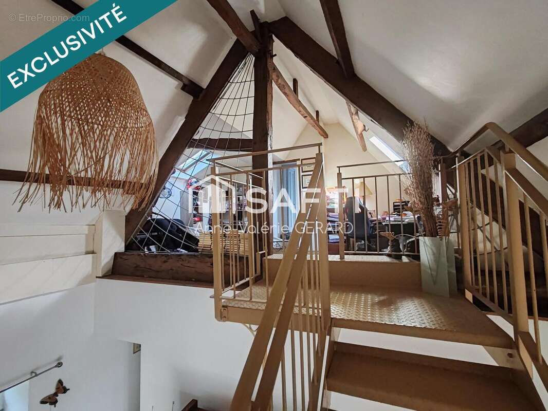 Maison 173 m² à Buais  - photo 5