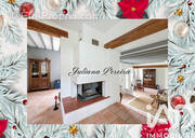 Photo 1 - Maison à MAULE