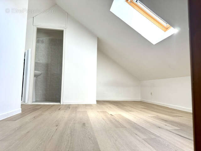 Appartement centre ville - photo 2