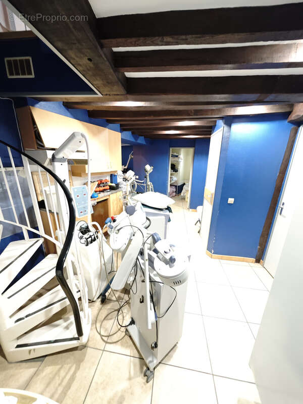 Appartement à TOURCOING