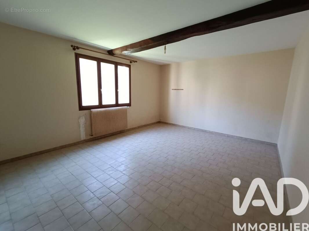 Maison 103 m² à Selommes  - photo 2