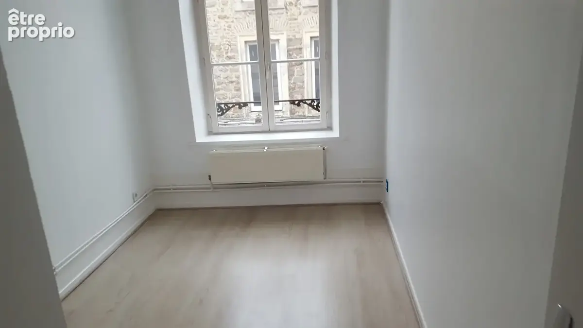 Rare immeuble de rapport proche de la place Dalton et de la vieille ville - photo 11