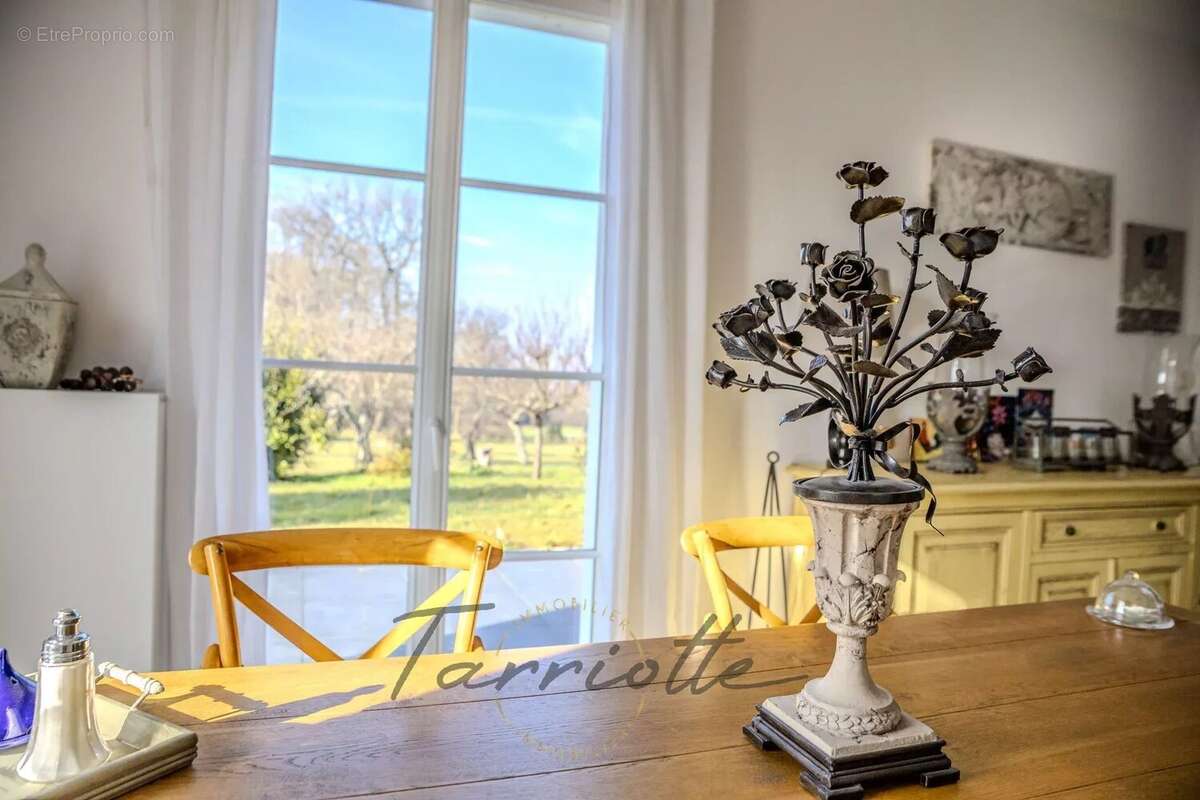 VILLA - 10672 - photo 21