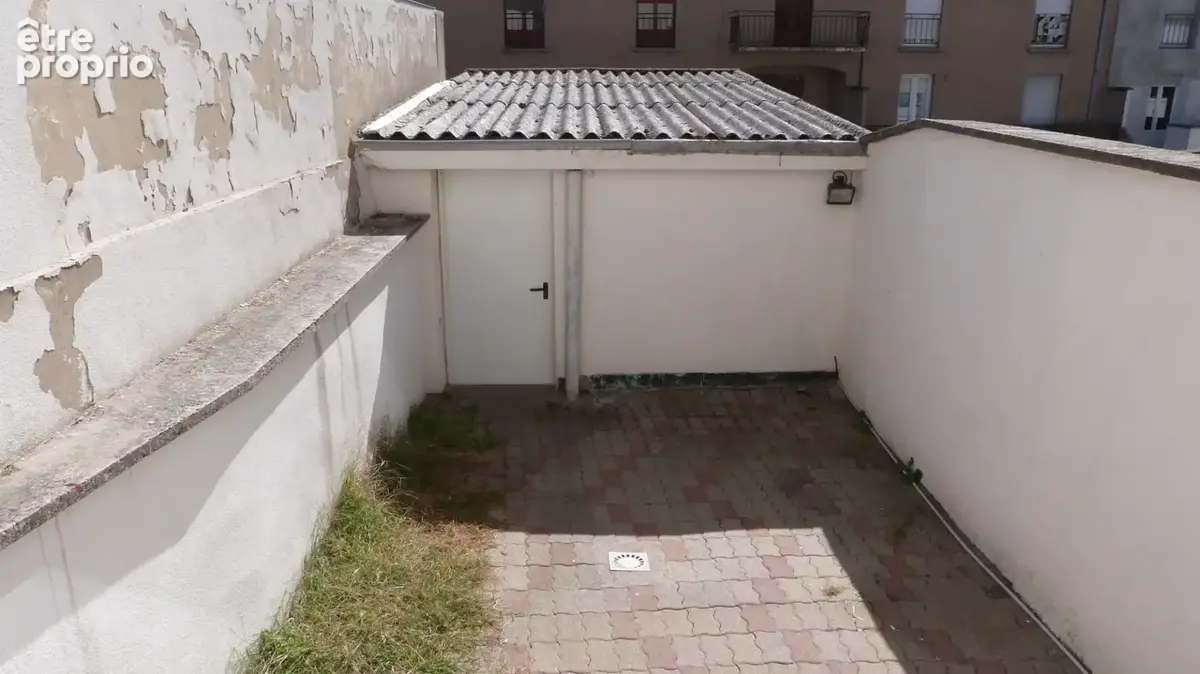 Maison à vendre 4 pièces PUTTELANGE AUX LACS (57) - photo 8