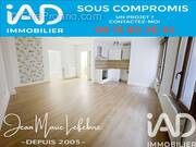 Photo 1 - Appartement à CONDRIEU