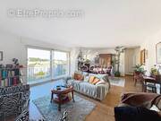 Appartement à PORT-VENDRES