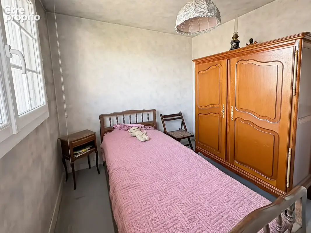 Maison 195m² à melun - photo 12
