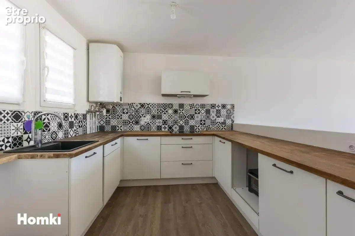 Maison/Villa T5 de 94 m² à Roquebrune-sur-Argens 83520 - photo 10